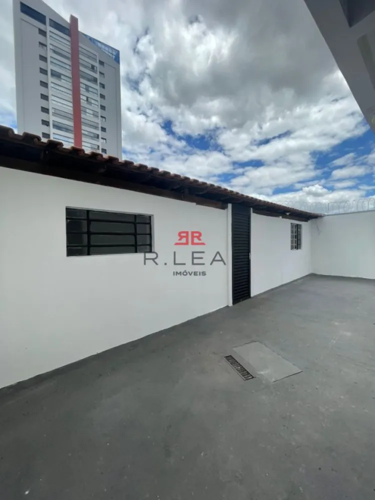 Casa, 3 quartos, 250 m² - Foto 12