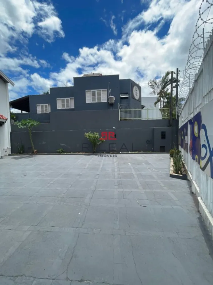 Casa, 3 quartos, 250 m² - Foto 8