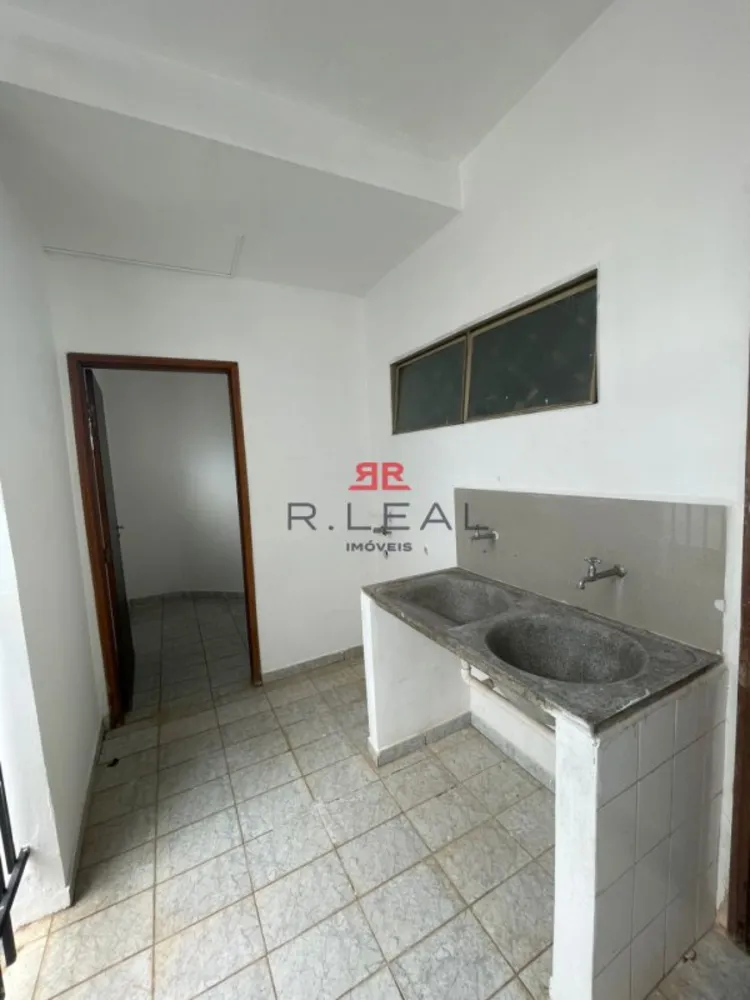 Casa, 3 quartos, 250 m² - Foto 9