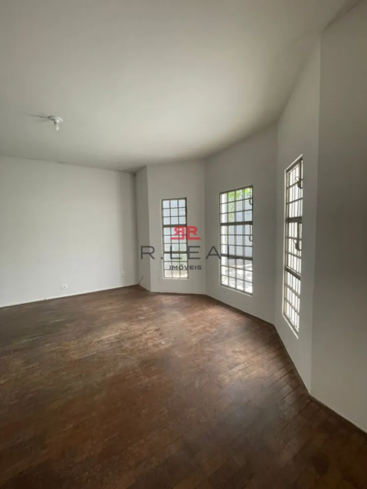 Casa, 3 quartos, 250 m² - Foto 4
