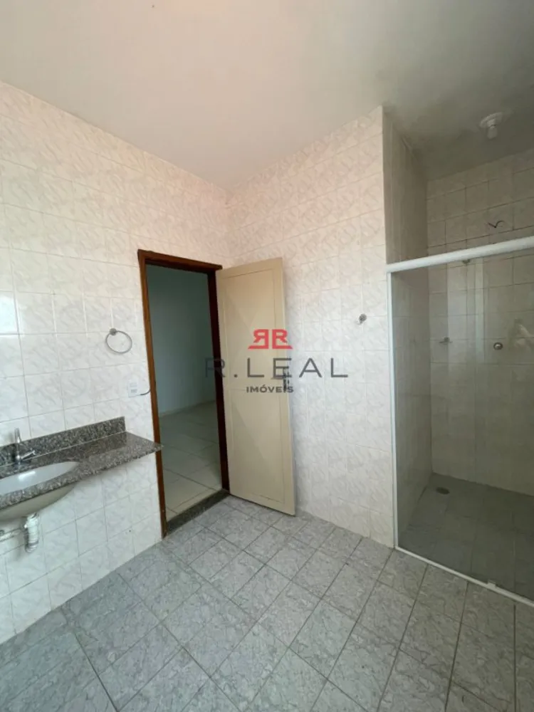 Casa, 3 quartos, 250 m² - Foto 11