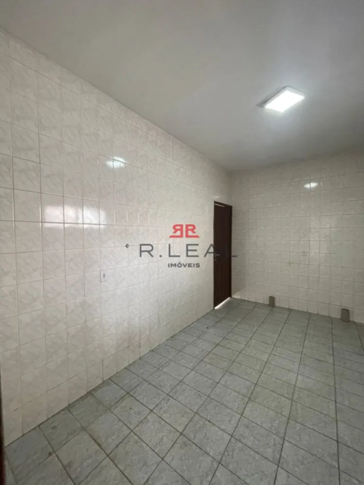 Casa, 3 quartos, 250 m² - Foto 3