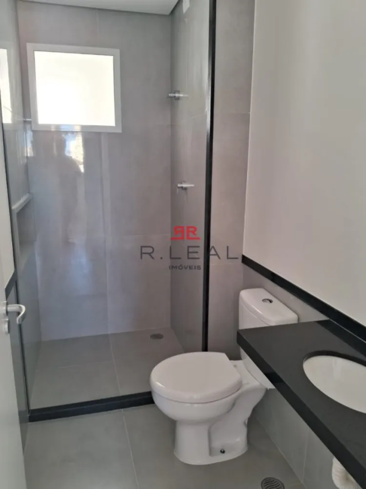 Apartamento, 3 quartos, 81 m² - Foto 5