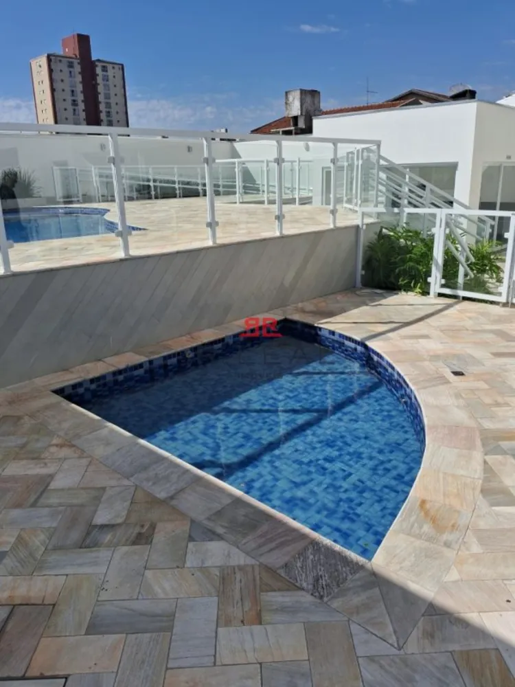 Apartamento, 3 quartos, 81 m² - Foto 10
