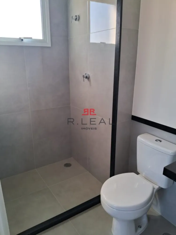 Apartamento, 3 quartos, 81 m² - Foto 6