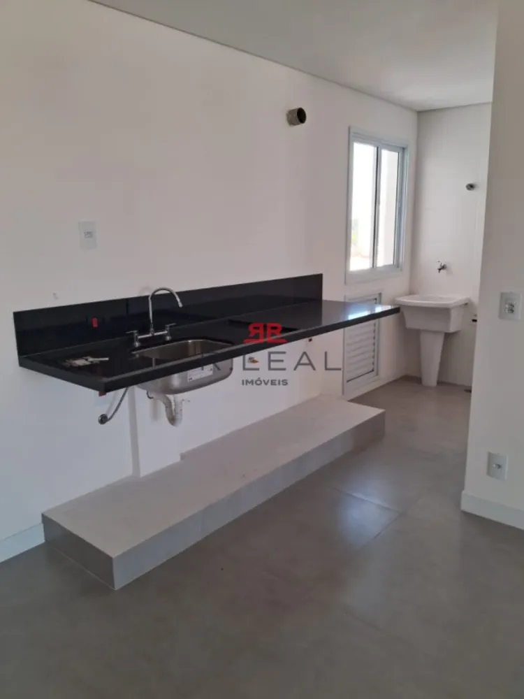Apartamento, 3 quartos, 81 m² - Foto 1