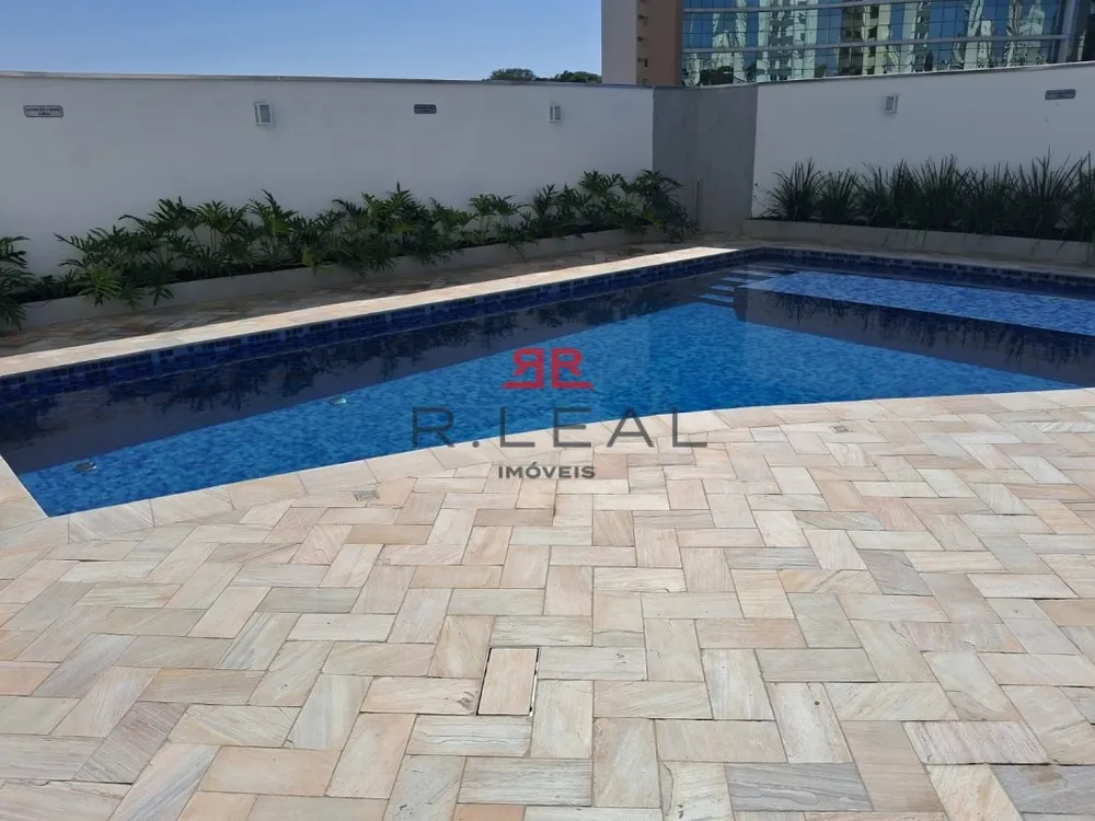 Apartamento, 3 quartos, 81 m² - Foto 12