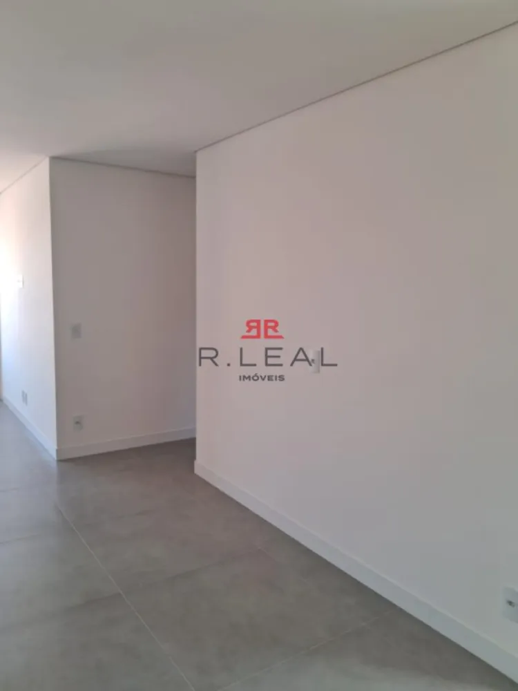 Apartamento, 3 quartos, 81 m² - Foto 4