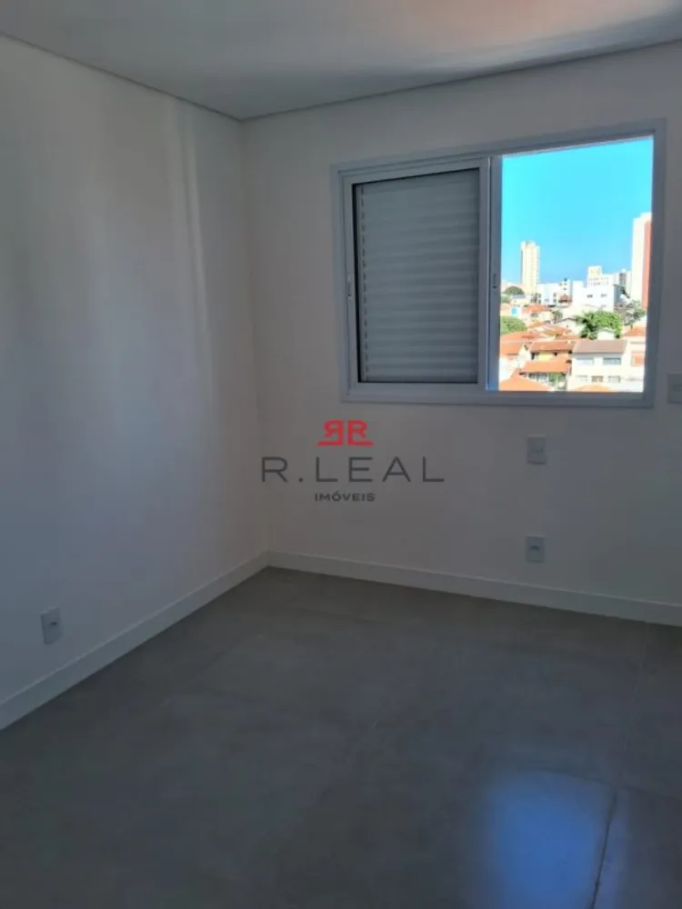 Apartamento, 3 quartos, 81 m² - Foto 7