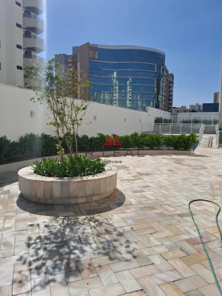Apartamento, 3 quartos, 81 m² - Foto 9