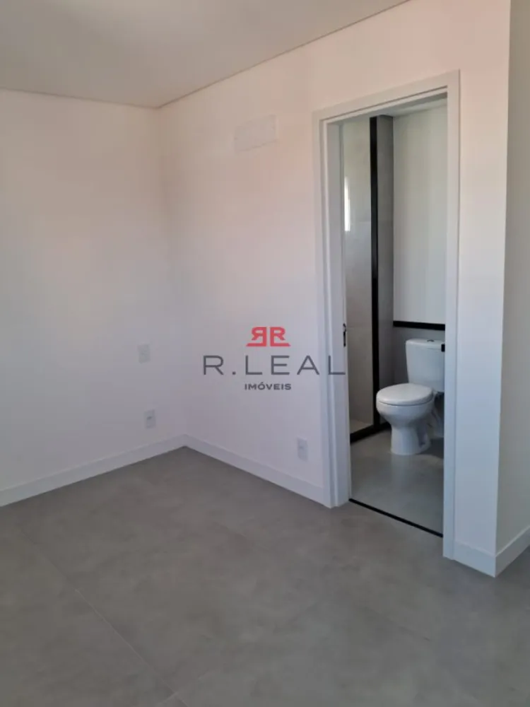 Apartamento, 3 quartos, 81 m² - Foto 3