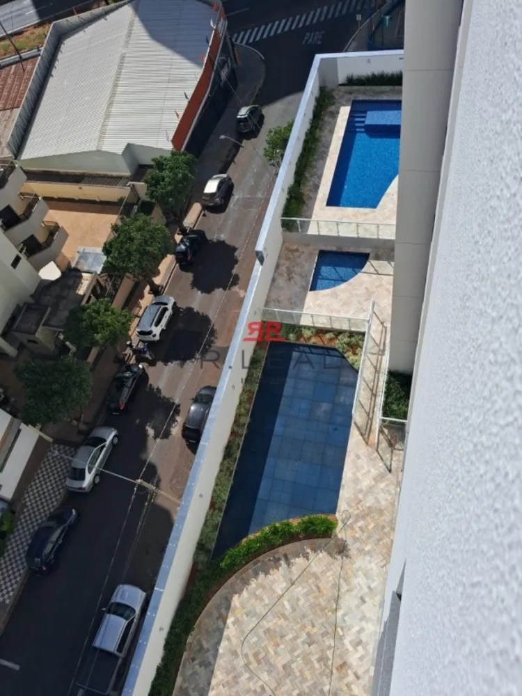 Apartamento, 3 quartos, 81 m² - Foto 8