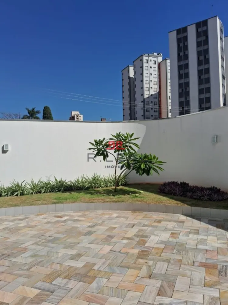 Apartamento, 3 quartos, 81 m² - Foto 11