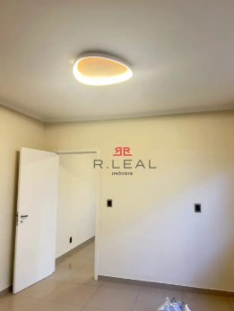 Casa, 2 quartos, 137 m² - Foto 6