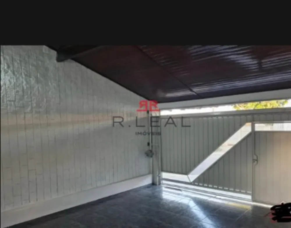Casa, 2 quartos, 137 m² - Foto 1