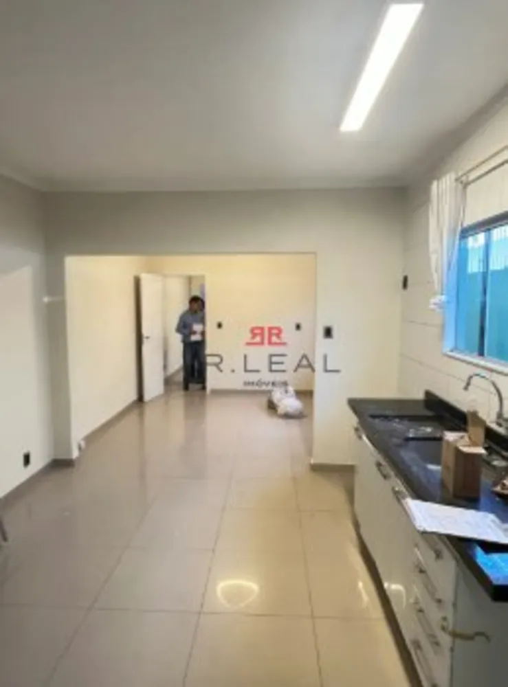 Casa, 2 quartos, 137 m² - Foto 5