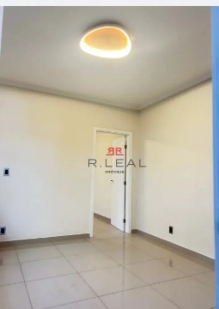 Casa, 2 quartos, 137 m² - Foto 7