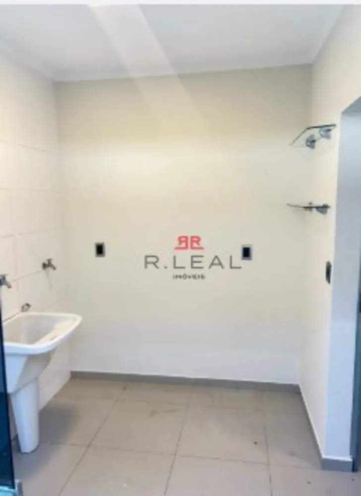 Casa, 2 quartos, 137 m² - Foto 2