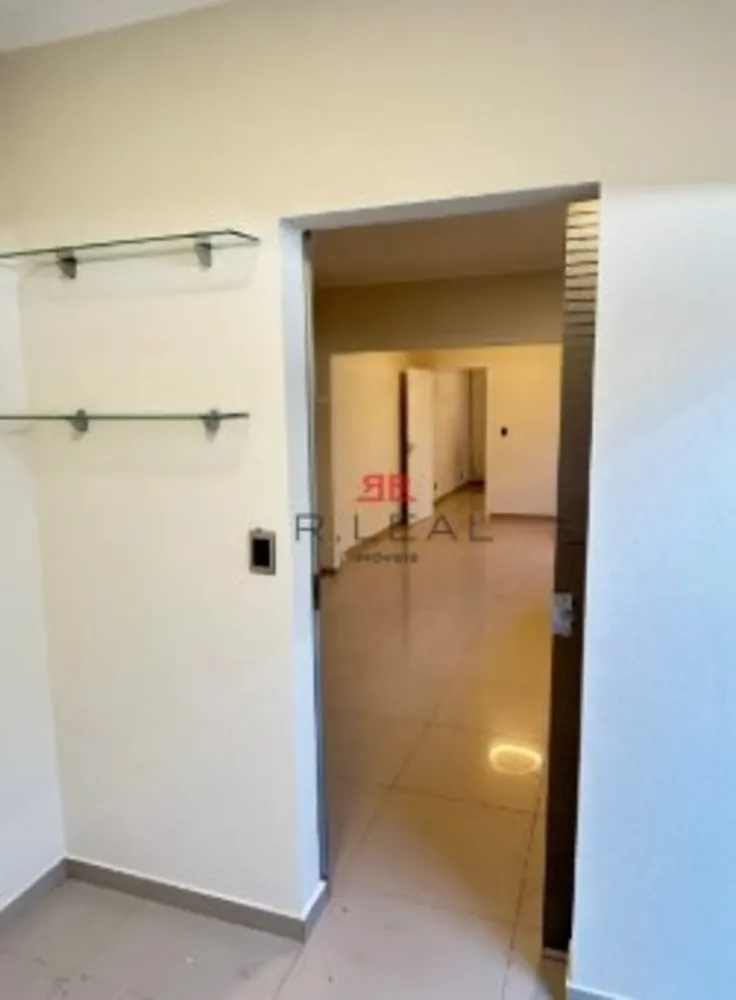 Casa, 2 quartos, 137 m² - Foto 4