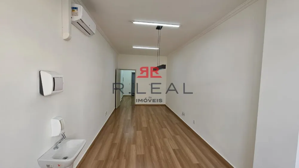 Sala-Conjunto, 39 m² - Foto 4