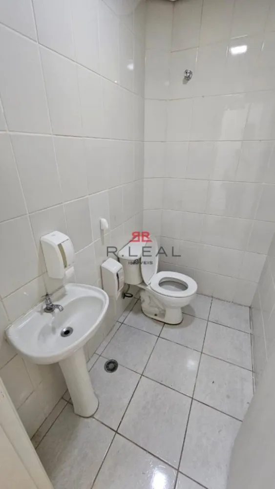 Sala-Conjunto, 39 m² - Foto 5