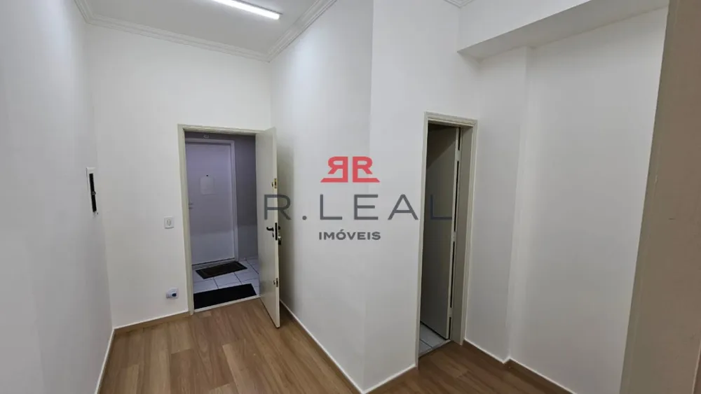 Sala-Conjunto, 39 m² - Foto 2