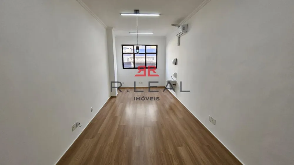Sala-Conjunto, 39 m² - Foto 6