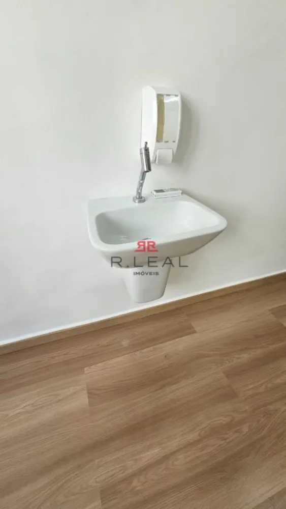 Sala-Conjunto, 39 m² - Foto 7