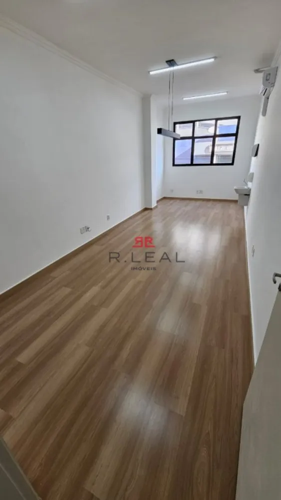 Sala-Conjunto, 39 m² - Foto 8
