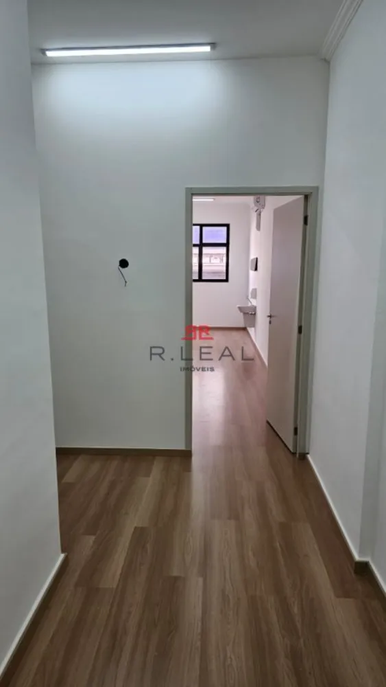 Sala-Conjunto, 39 m² - Foto 3
