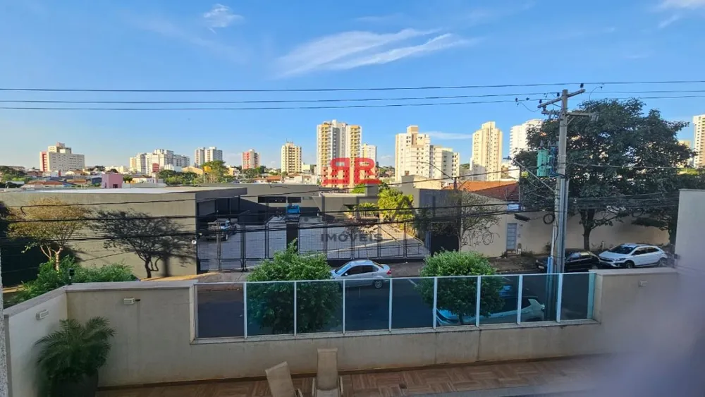 Apartamento, 2 quartos, 65 m² - Foto 10