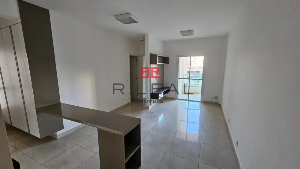 Apartamento, 2 quartos, 65 m² - Foto 1