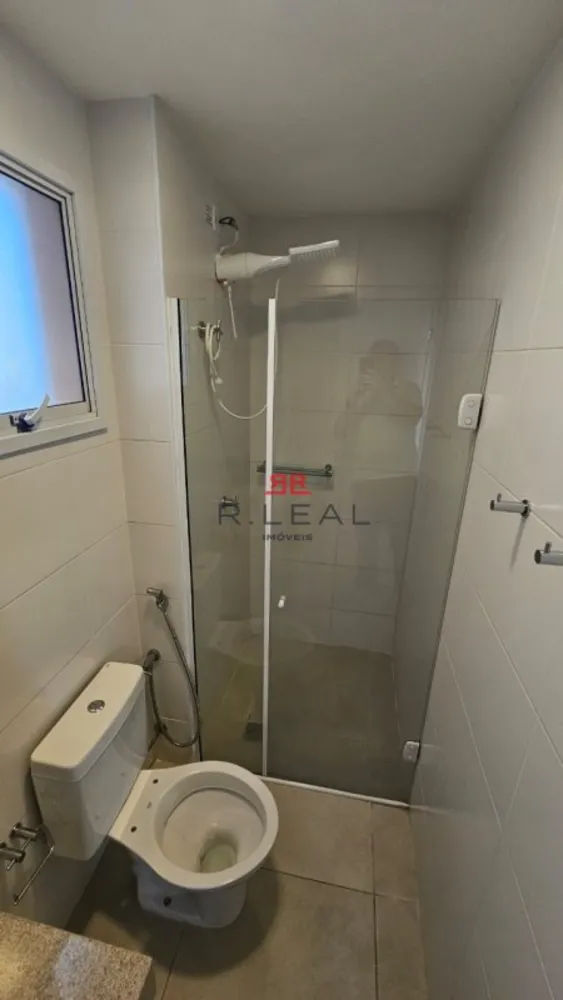 Apartamento, 2 quartos, 65 m² - Foto 9