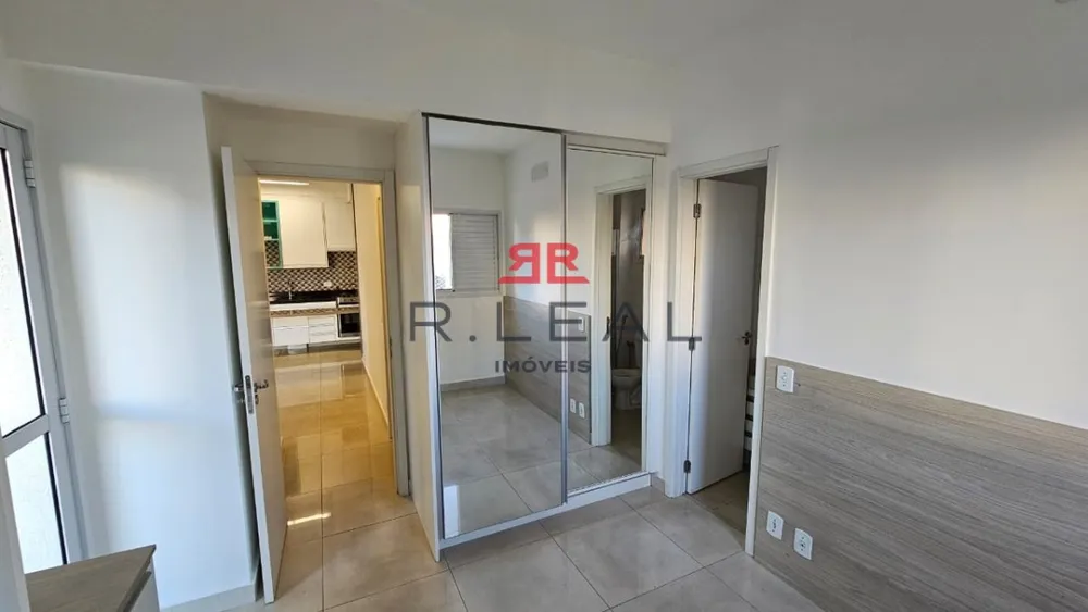 Apartamento, 2 quartos, 65 m² - Foto 11