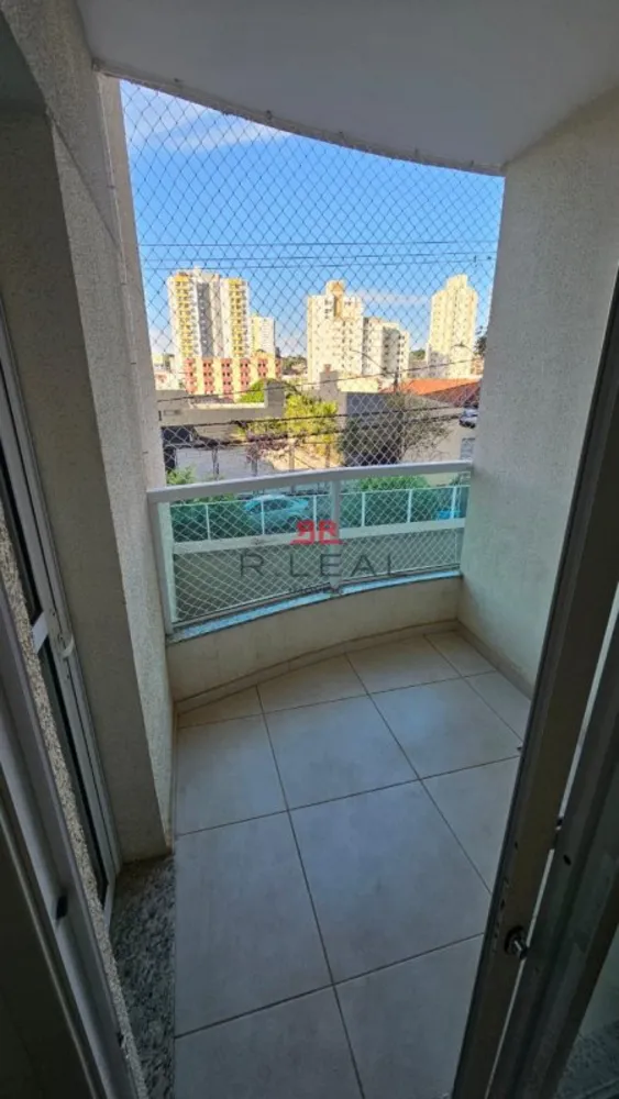 Apartamento, 2 quartos, 65 m² - Foto 7