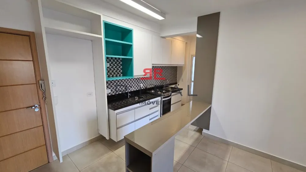 Apartamento, 2 quartos, 65 m² - Foto 4