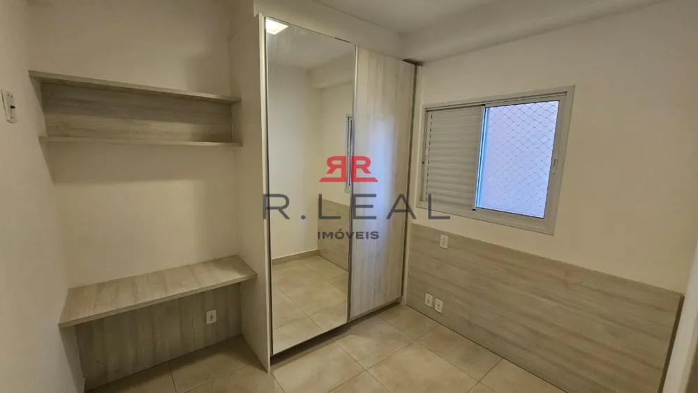 Apartamento, 2 quartos, 65 m² - Foto 12