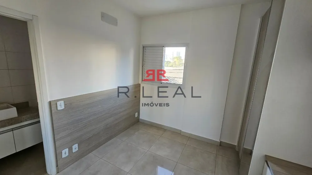 Apartamento, 2 quartos, 65 m² - Foto 5