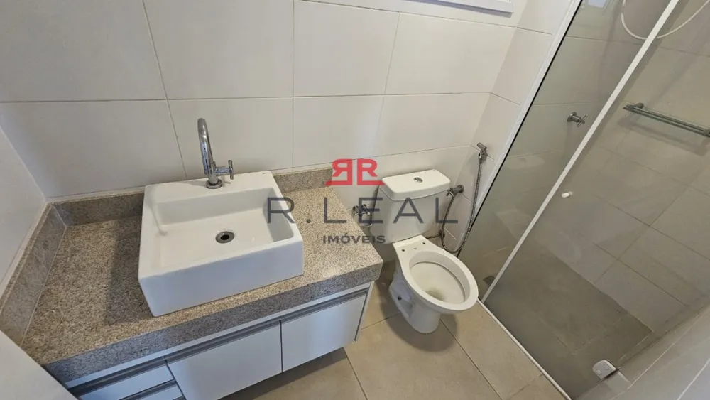 Apartamento, 2 quartos, 65 m² - Foto 3