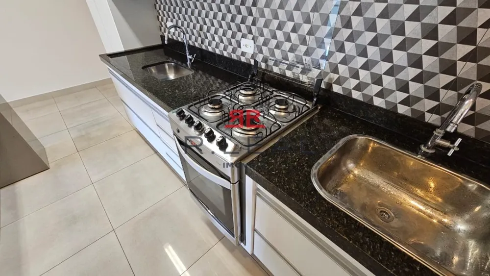 Apartamento, 2 quartos, 65 m² - Foto 8