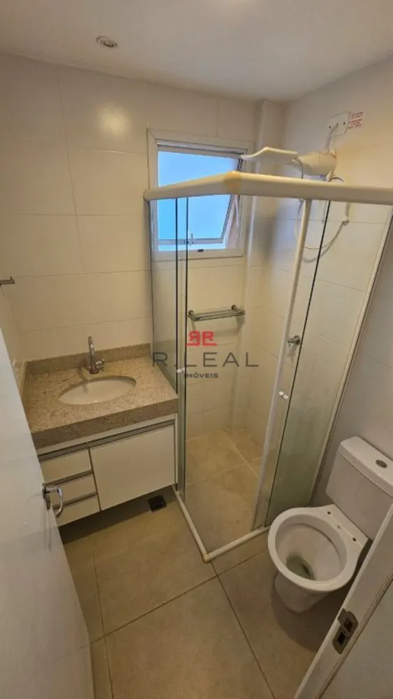 Apartamento, 2 quartos, 65 m² - Foto 6
