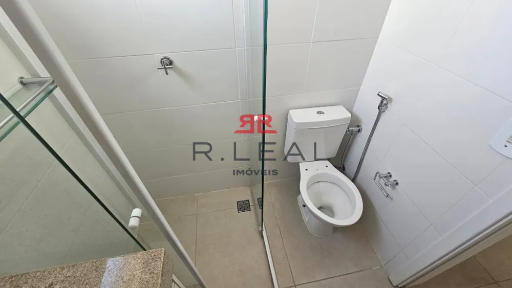 Apartamento, 2 quartos, 65 m² - Foto 5