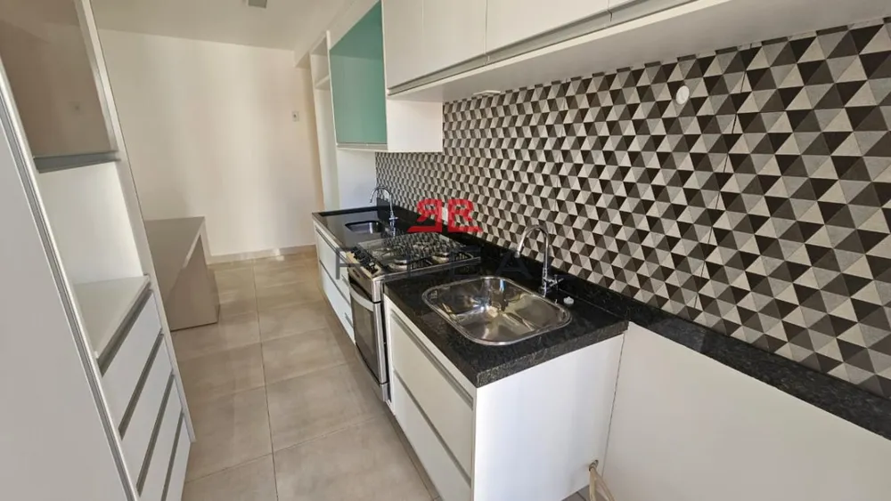 Apartamento, 2 quartos, 65 m² - Foto 3