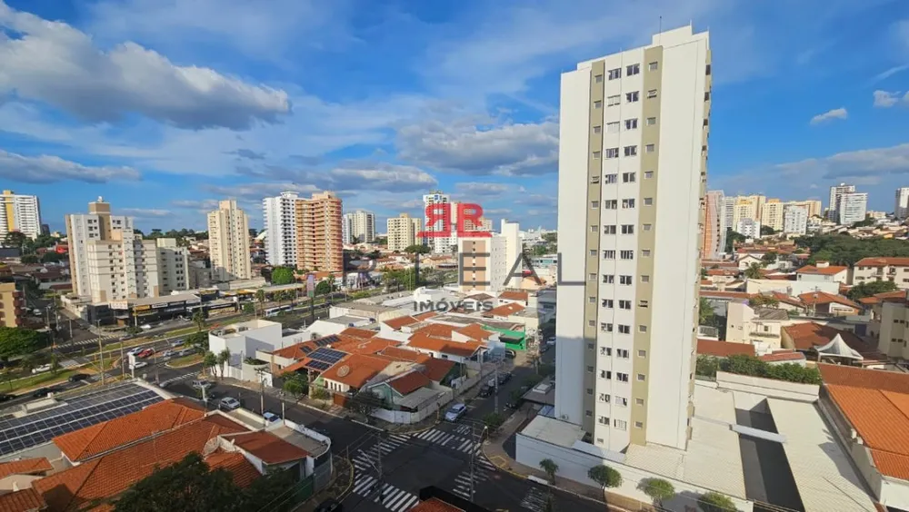 Apartamento, 2 quartos, 65 m² - Foto 10