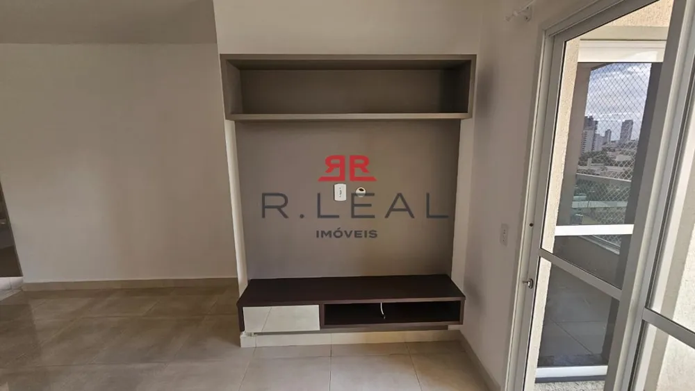 Apartamento, 2 quartos, 65 m² - Foto 8
