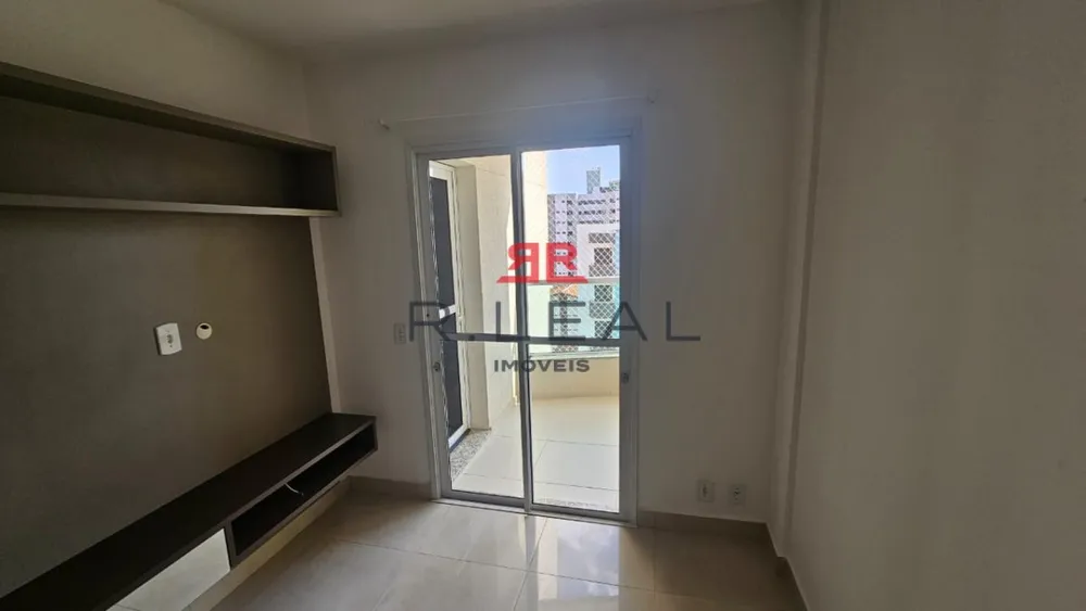 Apartamento, 2 quartos, 65 m² - Foto 6