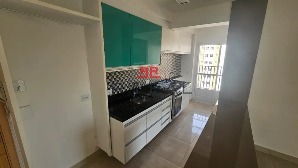 Apartamento, 2 quartos, 65 m² - Foto 7