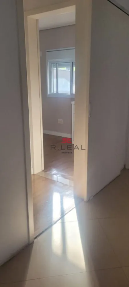 Casa de Condomínio, 5 quartos - Foto 6