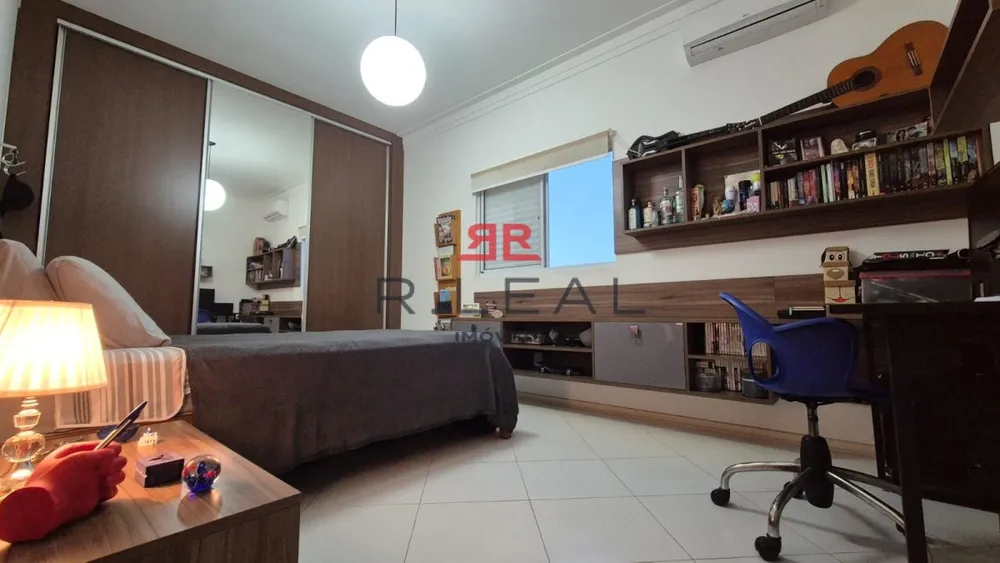 Casa de Condomínio, 5 quartos - Foto 5
