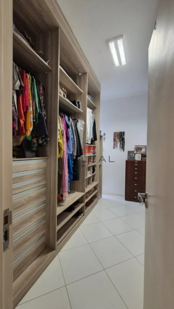 Casa de Condomínio, 5 quartos - Foto 4